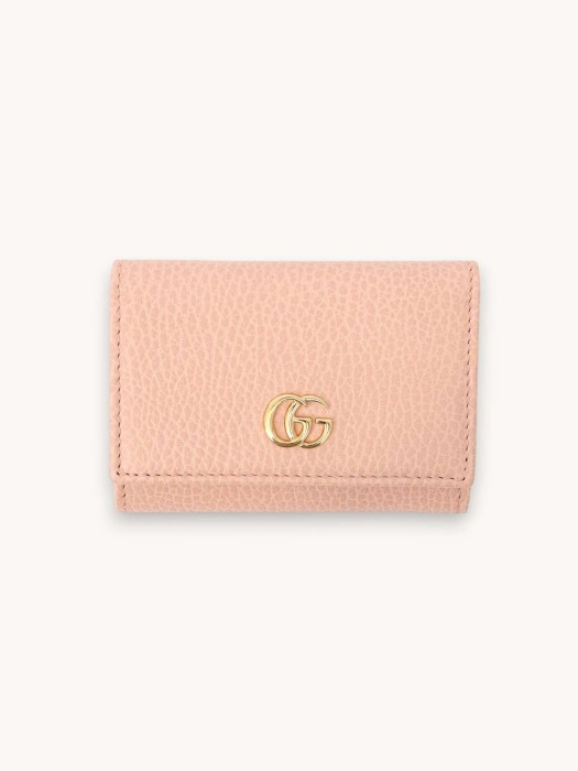 wallet N30124551 фотография
