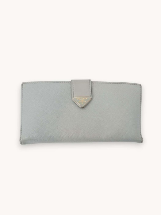 wallet R30138611 фотография