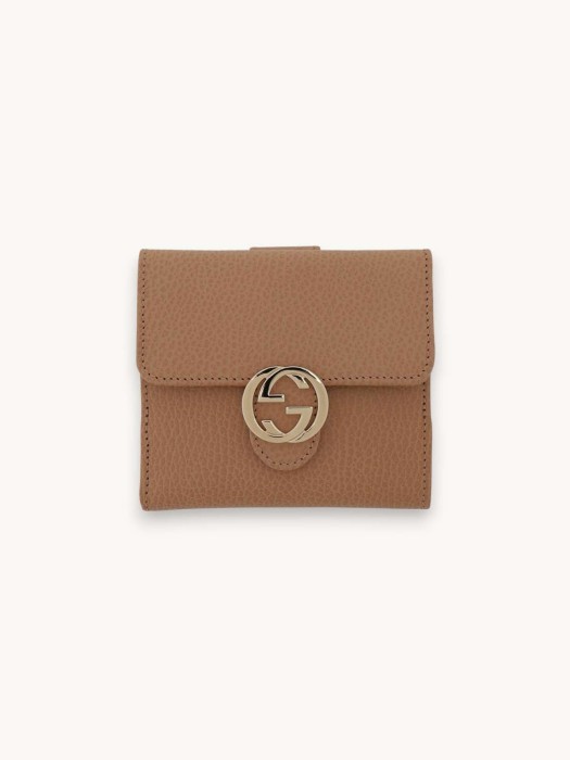wallet R30170045 фотография