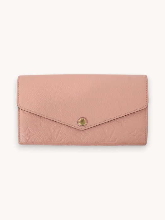 wallet R30209291 фотография