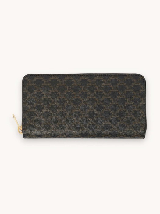 wallet NS30307157 фотография