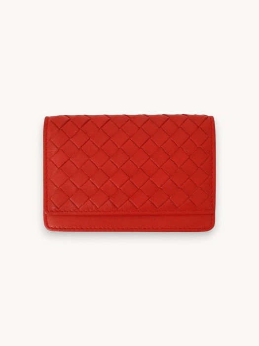 wallet R30226585 фотография