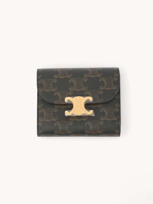 wallet NS30307137 фотография
