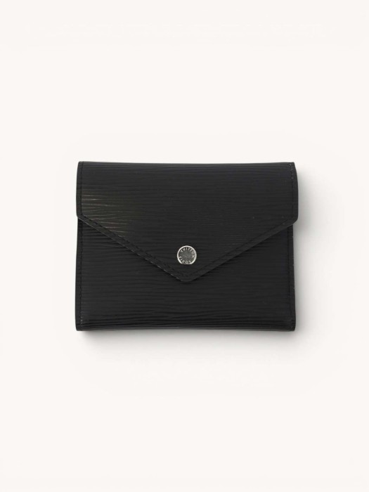 wallet R30711373 фотография