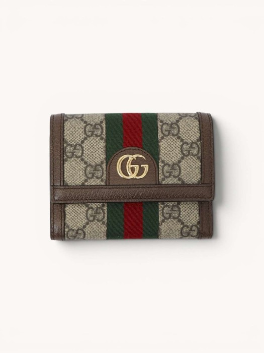 wallet S30744397 фотография