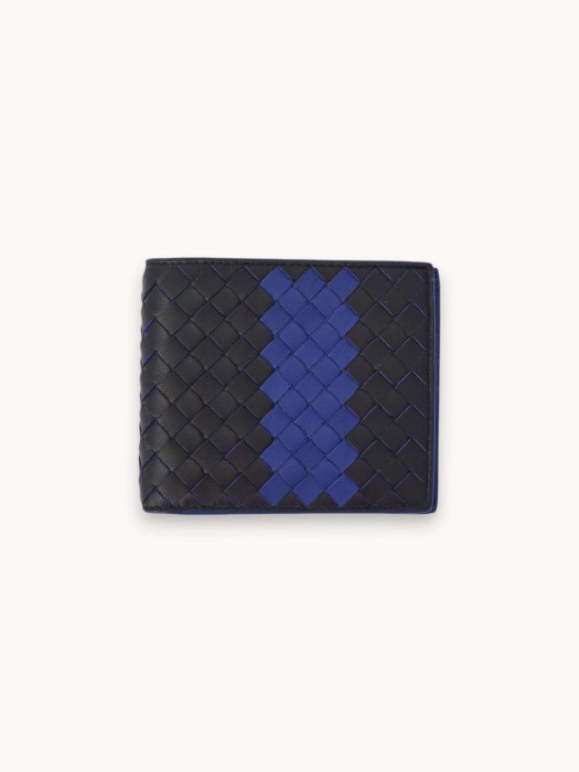 wallet R30772721 фотография