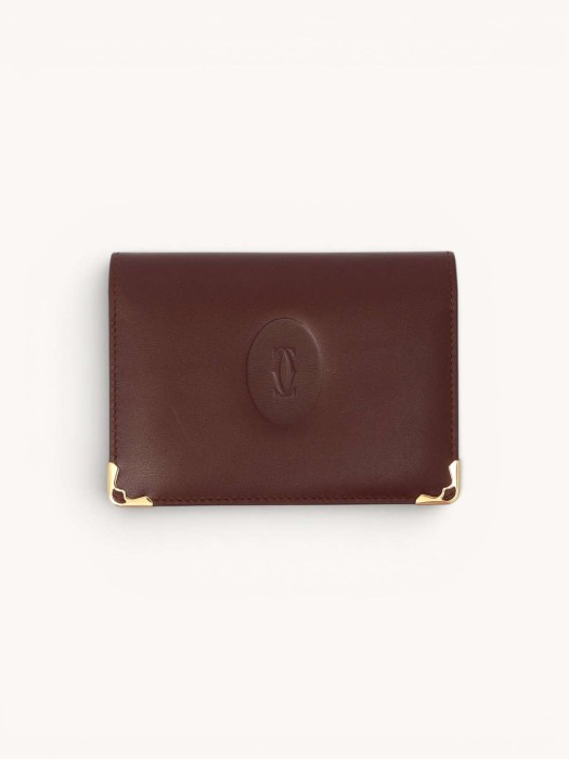 wallet S30655665 фотография
