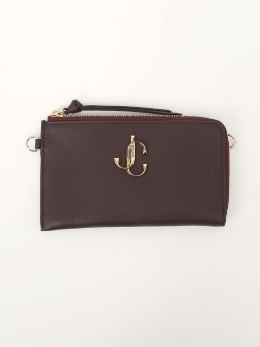 wallet R28832163 фотография