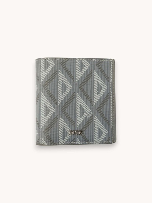 wallet R30706329 фотография