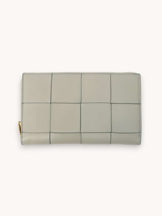 wallet S30796390 фотография