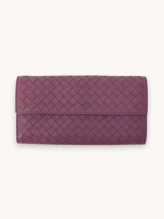 wallet S30790771 фотография