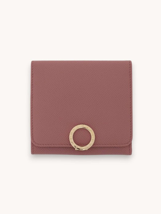 wallet S30790775 фотография