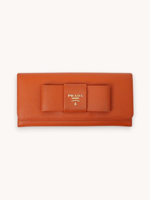 wallet R30826948 фотография