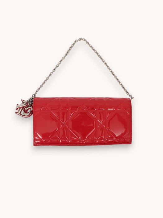 wallet R30753113 фотография