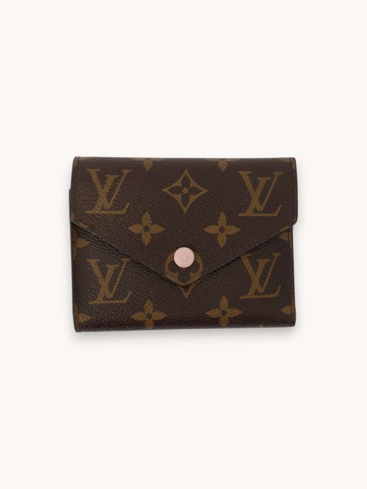 wallet R30951084 фотография