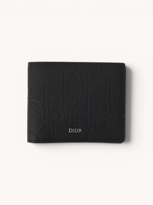 wallet R30955218 фотография