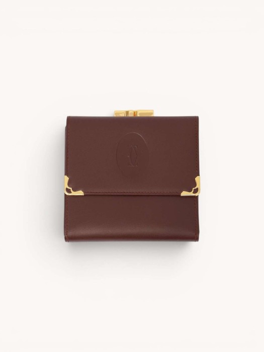 wallet S31151990 фотография