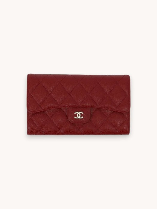 wallet R31198468 фотография