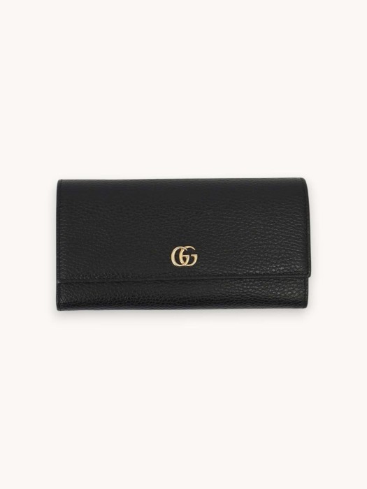 wallet R31149398 фотография