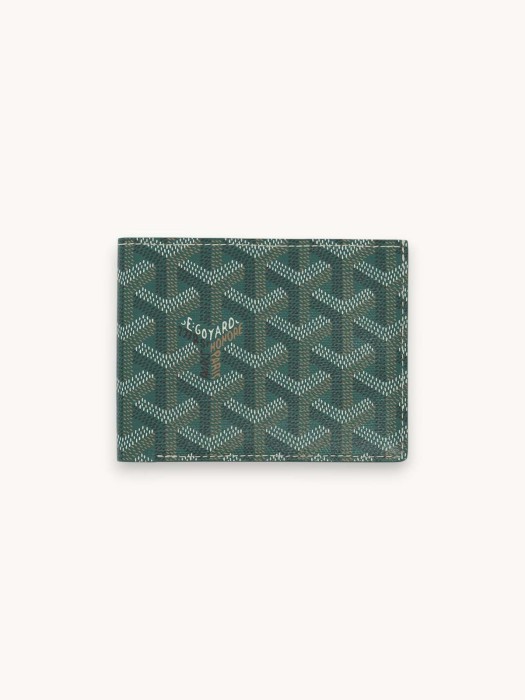 wallet S31182116 фотография