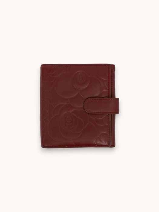 wallet R31193976 фотография