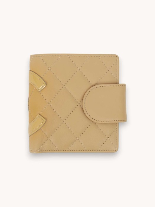 wallet R31194904 фотография