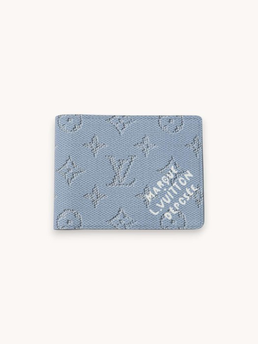 wallet S31237341 фотография