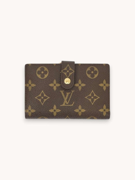 wallet R30941634 фотография