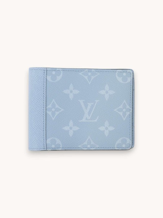 wallet S31237339 фотография