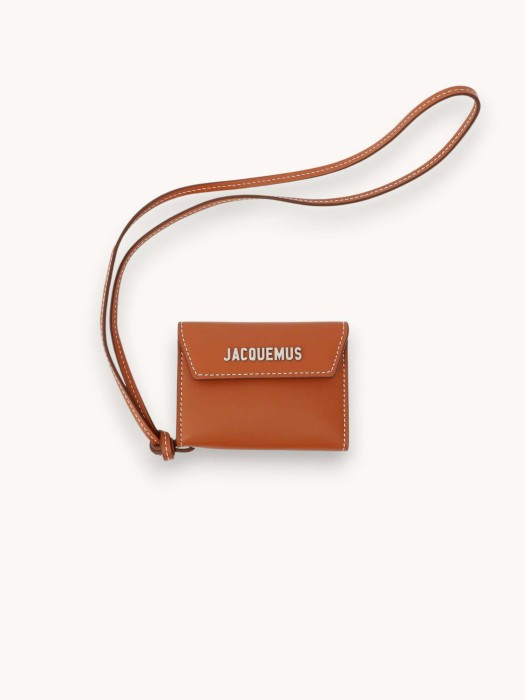 wallet R31245897 фотография