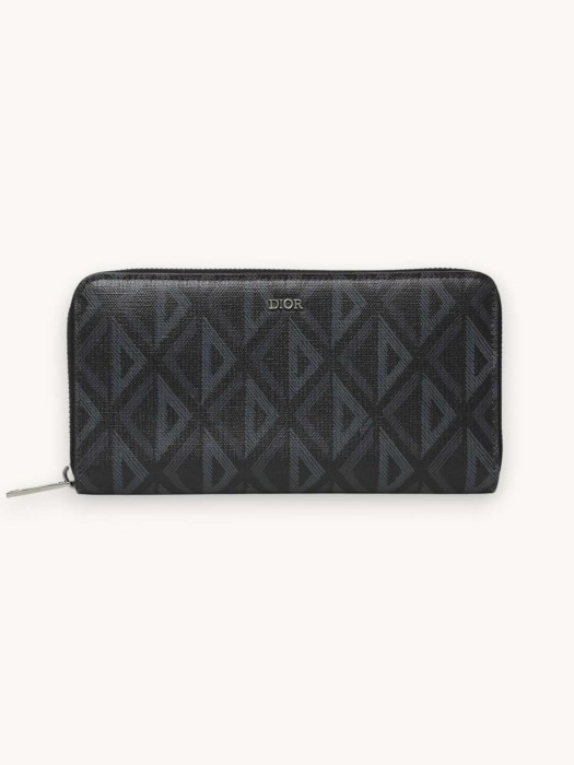 wallet PN31443989 фотография