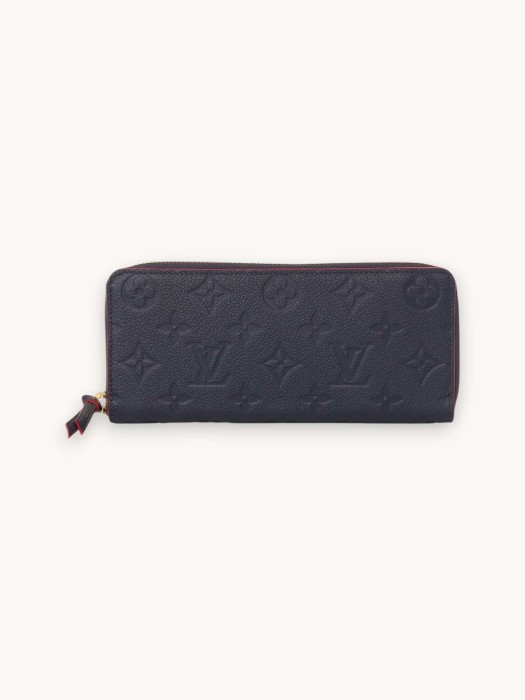 wallet P31413065 фотография