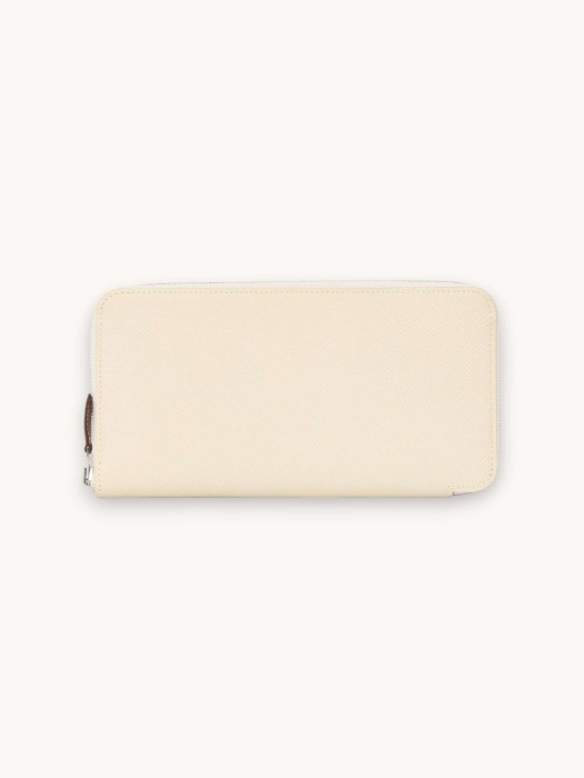 wallet P31408735 фотография