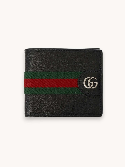 wallet N31377121 фотография