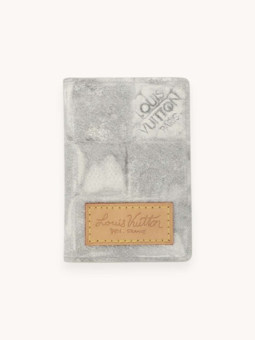wallet S31182124 фотография