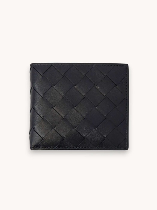 wallet R31297531 фотография