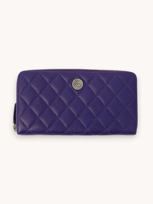 wallet R31317933 фотография
