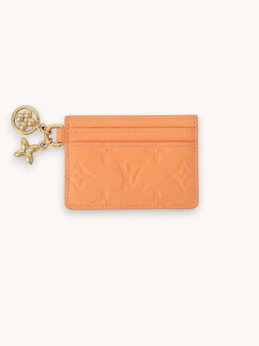 wallet R31448847 фотография