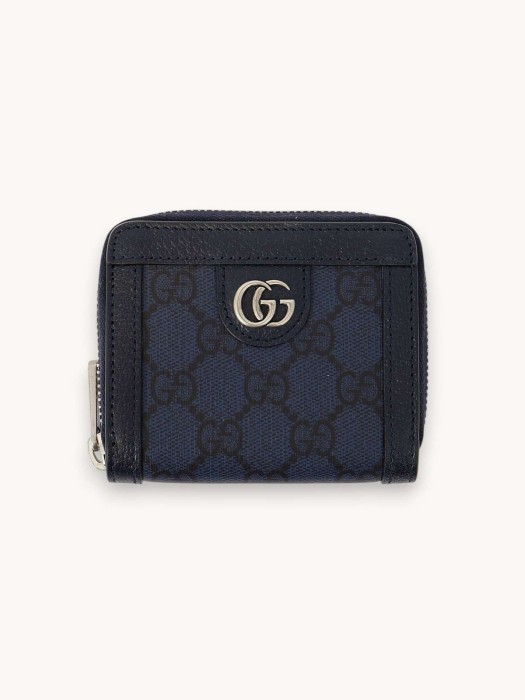 wallet R31478106 фотография