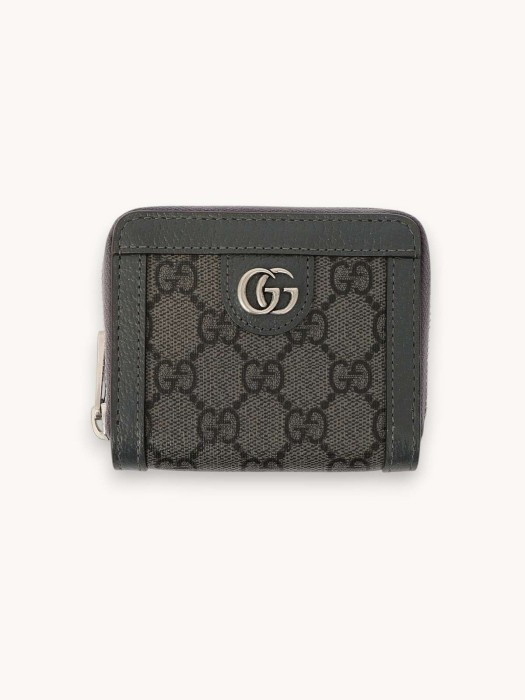 wallet R31478112 фотография