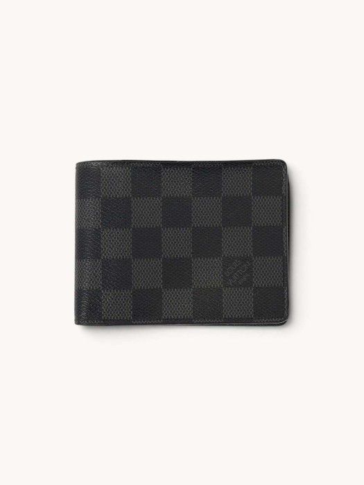 wallet R31479476 фотография