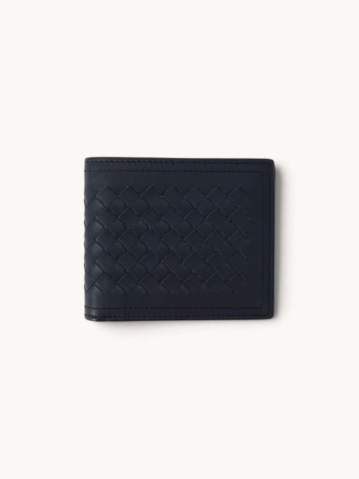 wallet S31581571 фотография