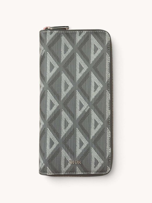 wallet PN31585727 фотография