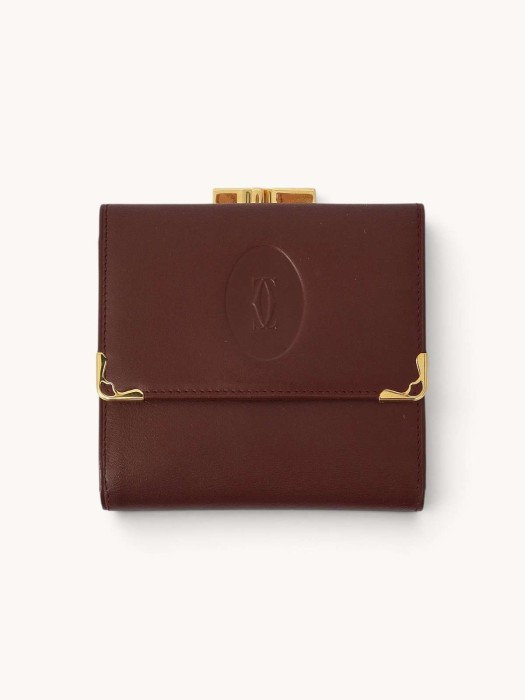 wallet S31605017 фотография