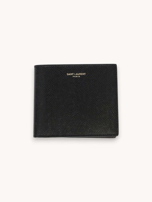 wallet N31653587 фотография