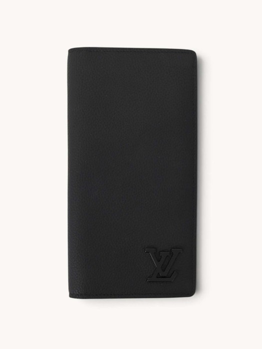 wallet S31628213 фотография