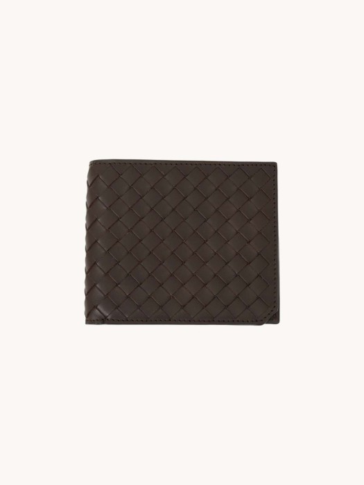 wallet N29840317 фотография