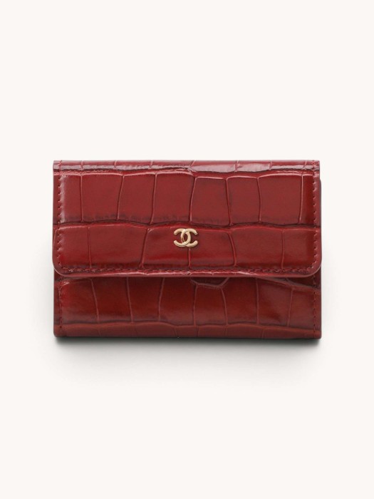 wallet PN31703451 фотография
