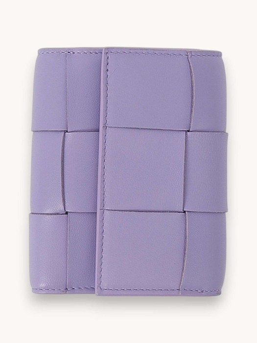 wallet R31643213 фотография
