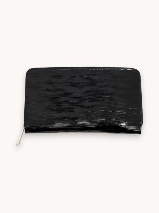wallet R31612951 фотография